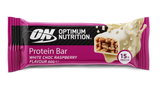 ON Protein Bar