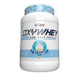 OxyWhey Lean Protein