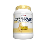 OxyWhey Lean Protein