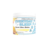 Everyday Sleep