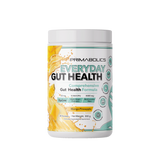 Everyday Gut Health