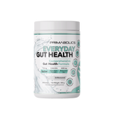 Everyday Gut Health