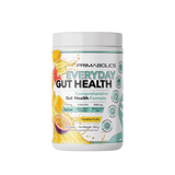Everyday Gut Health