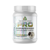 Core Nutritional PRO Sustained Release Protein Blend