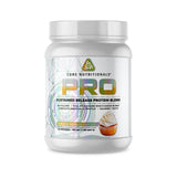 Core Nutritional PRO Sustained Release Protein Blend