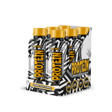 Protein RTD
