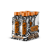 Protein RTD