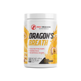 Dragon's Breath