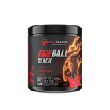 Fireball Black