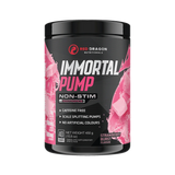 Immortal Pump- Non Stim
