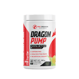 Dragon Pump