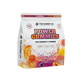 Power Gummies
