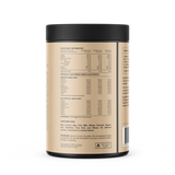 Egg White Protein Powder