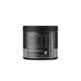 Shilajit