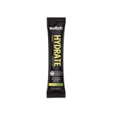 Hydrate Perform Sugar Free - Hasta Approved (Sachets)
