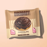 Protein Sweet Roll