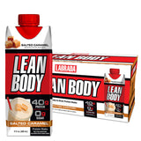 Labrada Lean Body RTG