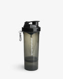 Smartshake Slim