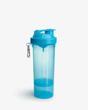 Smartshake Slim