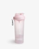 Smartshake Slim