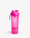 Smartshake Slim