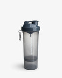 Smartshake Slim