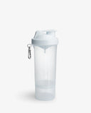 Smartshake Slim