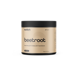 Beetroot Powder