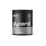 Glycerol