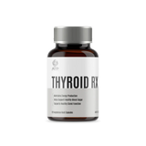 Thyroid Rx 120CAPS