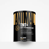 TNT+