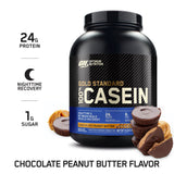 ON Casein