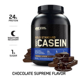 ON Casein