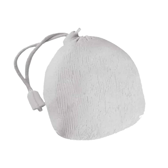 Vantage Chalk Ball