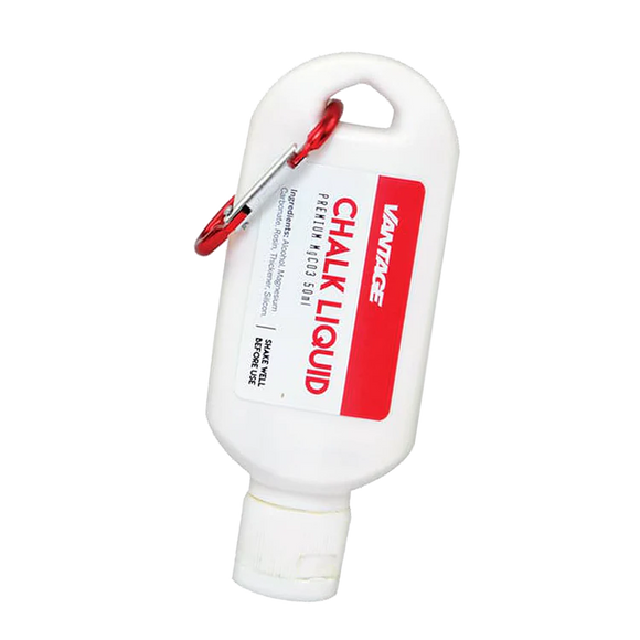 Vantage Liquid Chalk