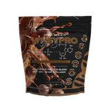 Whey Pro