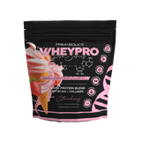 Whey Pro