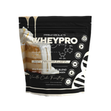 Whey Pro