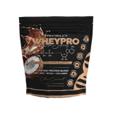 Whey Pro
