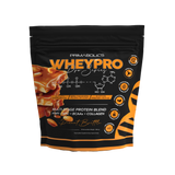Whey Pro