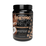 Whey Pro