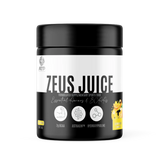 Zeus Juice Essential Aminos & BCAAs By ATO Science