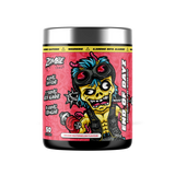 End Of Days  - Apocalyptic Energy Pre-Workout