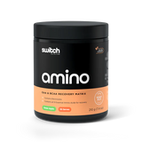 Amino Switch