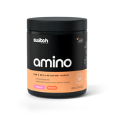 Amino Switch