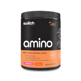 Amino Switch