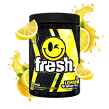 Fresh Amino