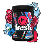 Fresh Amino