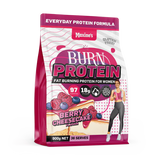 Maxine's Burn Protein