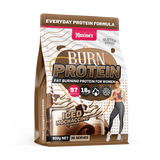 Maxine's Burn Protein